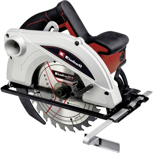 Einhell handkreissäge cs - einhell,