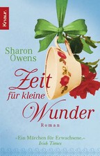 Zeit für kleine Wunder