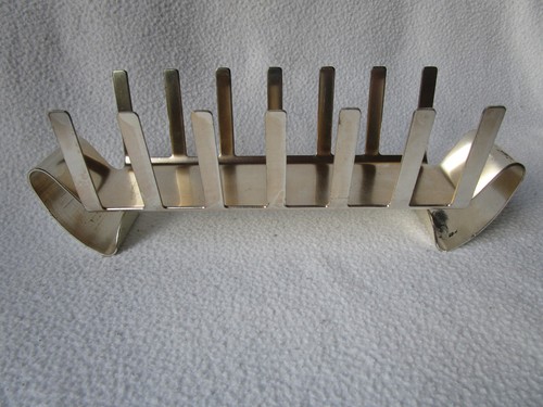 Wmf alter versilberter - ns,