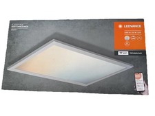 LEDVANCE SMART+ WiFi Planon