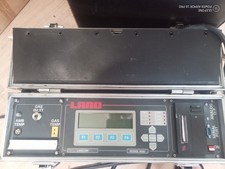 LAND Lancom 3 - Tragbarer Multi Gasanalysator Speere und Reparaturen 
