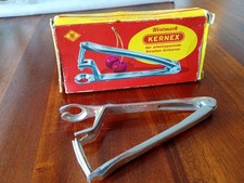 Kernex Kirsch Entkerner von Westmark West Germany
