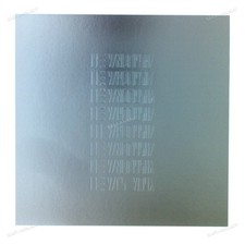 The Mars Volta - Que Dios Te