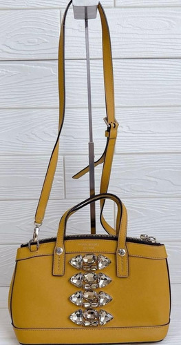 Henri bendel wege - henri,