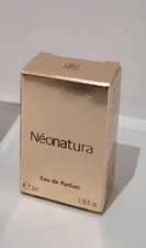 Yves Rocher Neonatura Eau de