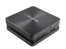 Bluechip BusinessLine S3130