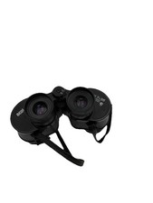 Sowjetisches Fernglas GNU 7x35