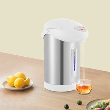 3L Elektrischer Büro