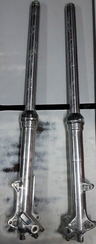Passend für 1965 enfield - passend,