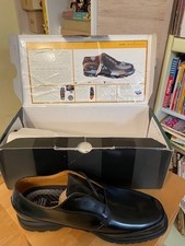 NIKE air Dri-Fit-Tour TW Wing