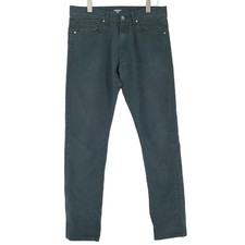 Carhartt Vintage Jeans Viscous