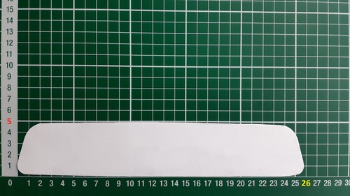 Innenspiegel ersatzglas - innenspiegel,