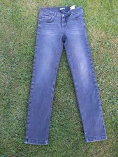 Angels - Damen Jeans - 36 -