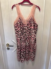 Neu, long Top/Tunika „Spitze