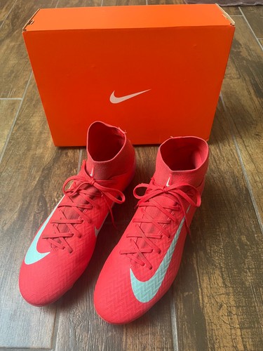 Stollen fußballschuhe nike - stollen,