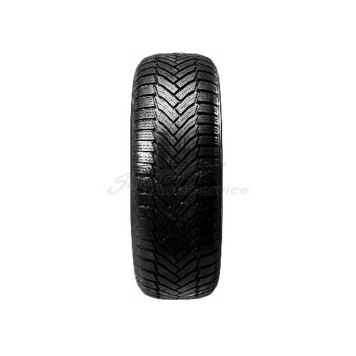 Michelin alpin 3pmsf - michelin,