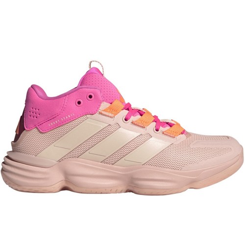 Adidas courstabil damen - adidas,