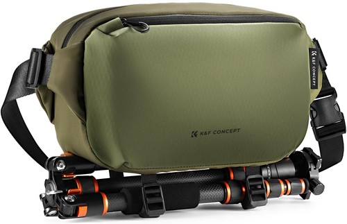 Concept kamera rucksack - concept,