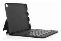 068027 Mobilis ELEMENT Case