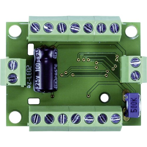 Tams elektronik 04115 - elektronik, 53-04115-01-c