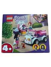 LEGO Friends Mia's Tierklinik
