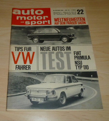 Zeitung zeitschrift auto - zeitung,