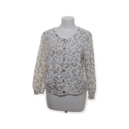 Strickjacke damen - h&m,, strickjacke,
