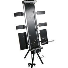 Styroporschneider 200W