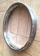 NOS 70s Old School YUNTA 1.85