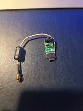 ELV Homematic Funkmodul für Raspberry Pi HM-MOD-RPI-PCB