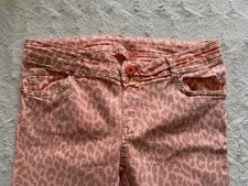 VINGINO coole Hose Sommer
