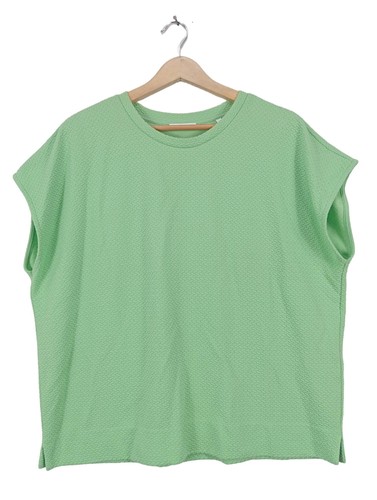 Opus shirt damen - opus,
