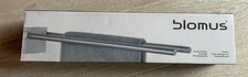 BLOMUS Handtuchhalter SENTO 68636 Edelstahl matt neu OVP