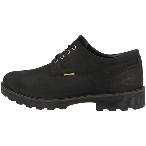 Camel active 53fwa08 - active,