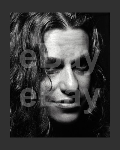 Sandra bernhard 16x12 - bernhard, foto