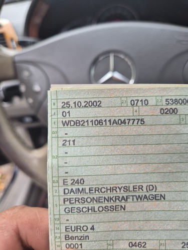 Hannover 2000 letzte preis - hannover,