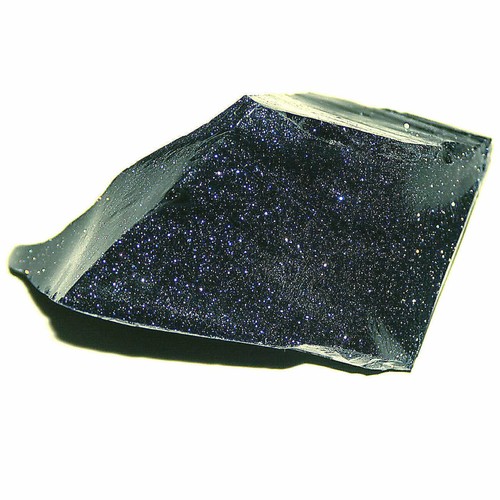 Blaues - (199,48€/kg),