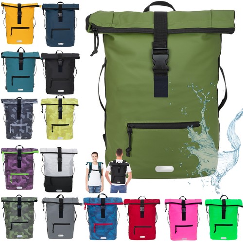 Rucksack damen herren - damen,