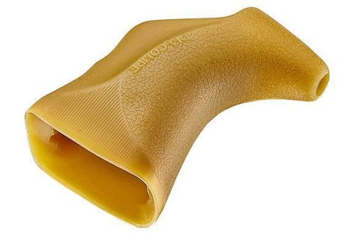Dia compe amber 202 - compe, &