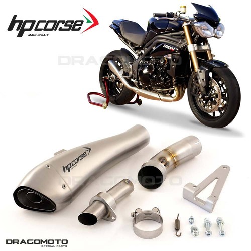 Triumph speed triple 2011 - triumph, 2012