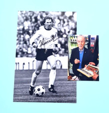 Jürgen Grabowski (†2022)