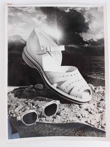 Pirmasens damenschuh foto - damenschuh,