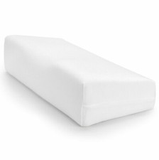 Witschi Kopfkissen Classic