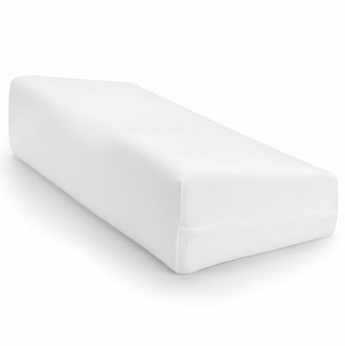 Witschi kopfkissen classic - witschi,