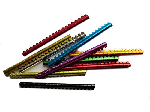 Fauna birdproducts - fauna, 20