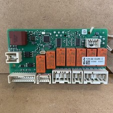 EZL256-C Miele PW6065