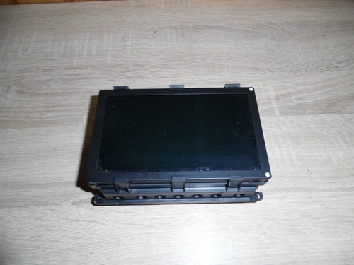 Opel vectra cid navi - opel,