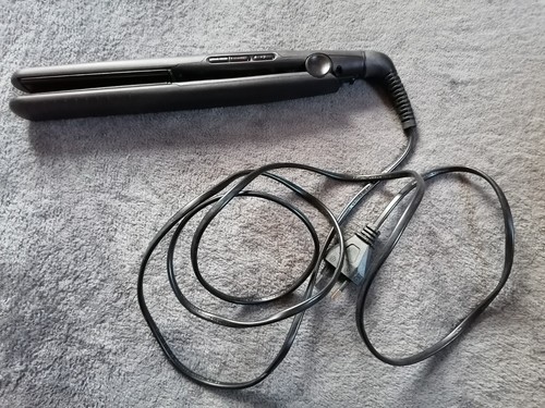 Glätteisen remington - remington,