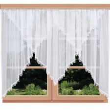 Blumenfenster store juliana - blumenfenster-store,