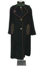 Julius Lang Damen Trachten